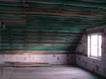DSC07623.JPG