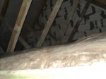 DSC07625.JPG