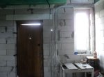 DSC07626.JPG
