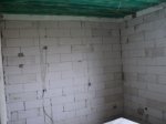 DSC07627.JPG