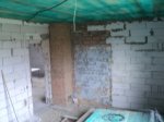DSC07629.JPG