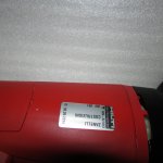 IMG_3209.JPG