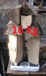 16 kG.jpg