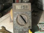 IMG_0091.jpg