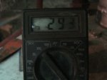 IMG_0101.jpg
