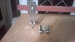 WP_20151221_001.jpg