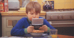 1448236602-97f88d872249e40e596ae61eb19440d2.gif