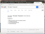 Screenshot from 2015-12-24 12-12-08.png