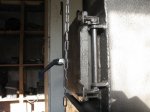 IMG_0022.JPG