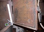 DSC03996.JPG