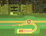 mmc_07_revised_crop.jpg