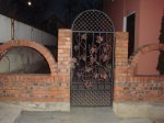 DSC07650.JPG