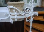 DSC07657.JPG