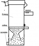 upload_2015-12-25_8-51-29.png