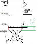 upload_2015-12-25_8-55-3.png