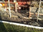 20151225_095601.jpg