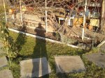 20151225_095545.jpg