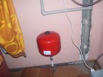 100_4850.jpg
