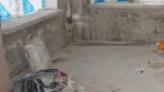 DSC02661.jpg