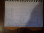 100_4852.jpg