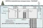 3204bd25d5.jpg