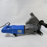 IMG_3291.JPG
