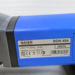 IMG_3294.JPG