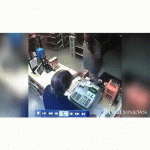1451161924-a7769684c9644ae33a7453cdc8200084.gif