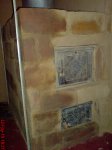 DSC00485.JPG