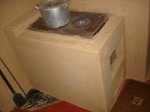 DSC01856.JPG