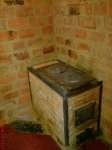 DSC00457.JPG