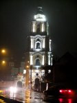 DSCF4428.jpg