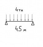 upload_2015-12-27_8-17-31.png