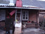 DSC05139a.jpg