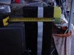 DSC05126a.jpg