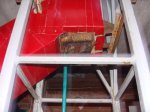 DSC05144a.jpg