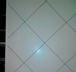 20151224172719.jpg