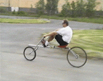 1451255815-30ada606beeeaa3677594a300406adb9.gif