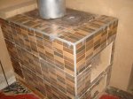 DSC01879.JPG