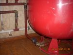 DSCN3279.JPG