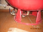 DSCN3280.JPG