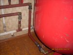 DSCN3281.JPG
