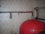 DSCN3282.JPG