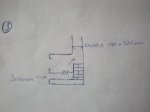 DSCN5121.JPG