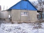 юг улица общий вид зима.JPG