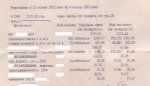 Повидомлення про субсыдию_.jpg