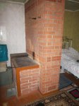 100_3646.jpg