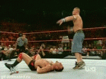 ринг.gif