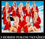 нр.jpg