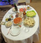 DSCF4445.jpg